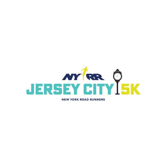 Jersey City 5K